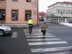 Borzna 3