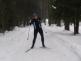 Biatlon