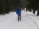 Biatlon
