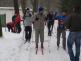 Biatlon