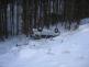 Křelovice 23.2.10
