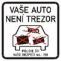 auto trezor.jpg