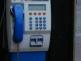 telefonní automat.jpg