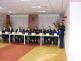 tisková konference.jpg