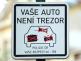 auto-neni-trezor.jpg