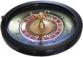 ruleta.jpg