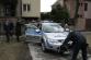 6 Mitsubishi outlander.jpg