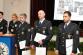 NEJLEPŠÍ KRAJSKÝ POLICISTA ZA ROK 2009