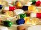 Drogy1