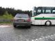 střet bus x OA