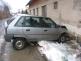 DN Popovice