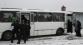 6 do autobusu.JPG