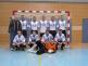 SKP Jihlava ( 4. místo).JPG