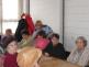 Senioři - Stochov 17.3. 10 016.jpg