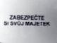 Zabezpečte si svůj majetek-nápis-hp.jpg