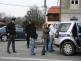 5 Žena se vzdala policii