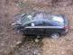 20100327 DN 379.jpg
