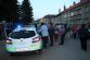 Vůz městské policie.jpg