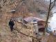 Akce CHATY (2)