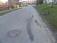 nehoda cyklista PE.jpg