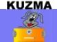 ikona_KUZMA_psik_83x61.jpg