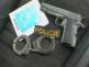 pouta a pistol.jpg