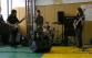 DSCF8744.JPG