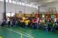 DSCF8779.JPG