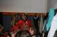 Hokej-dobrá nálada.jpg