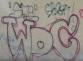 graffiti2.jpg