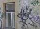 graffiti3.jpg