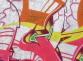 graffiti4.jpg