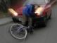 DN cyklo.jpg