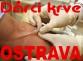 ikona_odber-krve.jpg