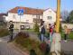 Zebra se za tebe nerozhlédne-Plaňany 27.4.10 005.jpg