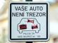 auto není trezor.jpg