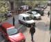 Loupež-Eliášova1.JPG