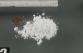 cocaine2.jpeg