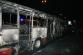 Požár bus 1.JPG