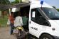 prezentace policejní činnosti 031
