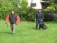 7 DSC00472.JPG