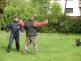 8 DSC00473.JPG
