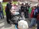 17 DSC00533.JPG