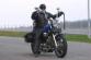 motorkář_harley.jpg
