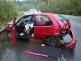 DN Citroen Saxo.JPG