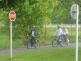 mladi cykliste na DDH  3