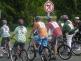mladi cykliste na DDH  5