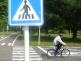 mladi cykliste na DDH  7
