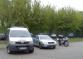 den HZS