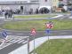 dopravní hřiště II.